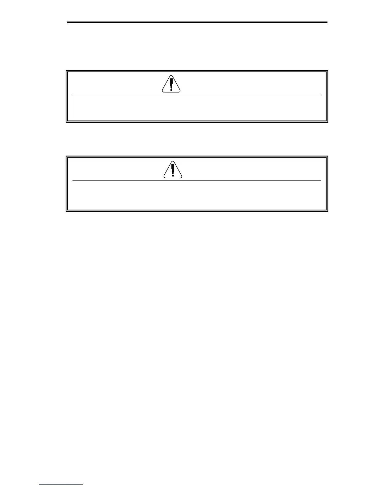 Page #95 background image