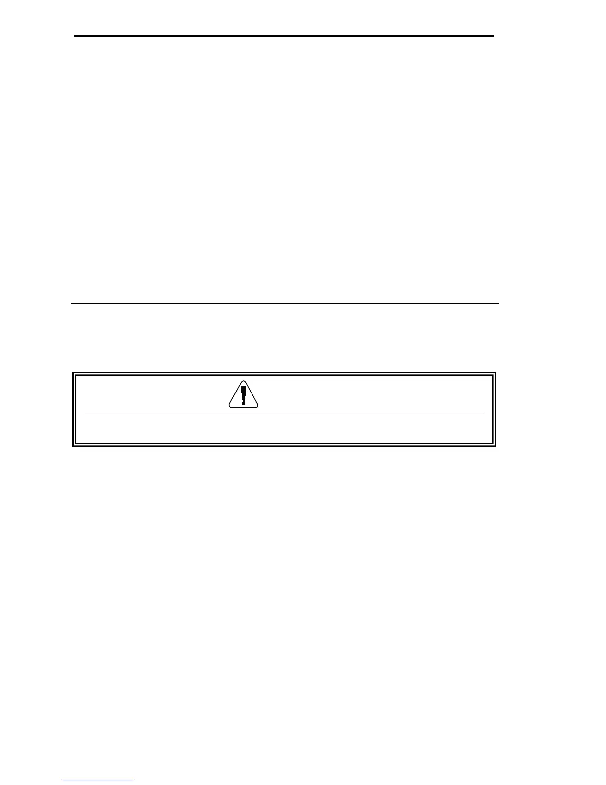 Page #100 background image