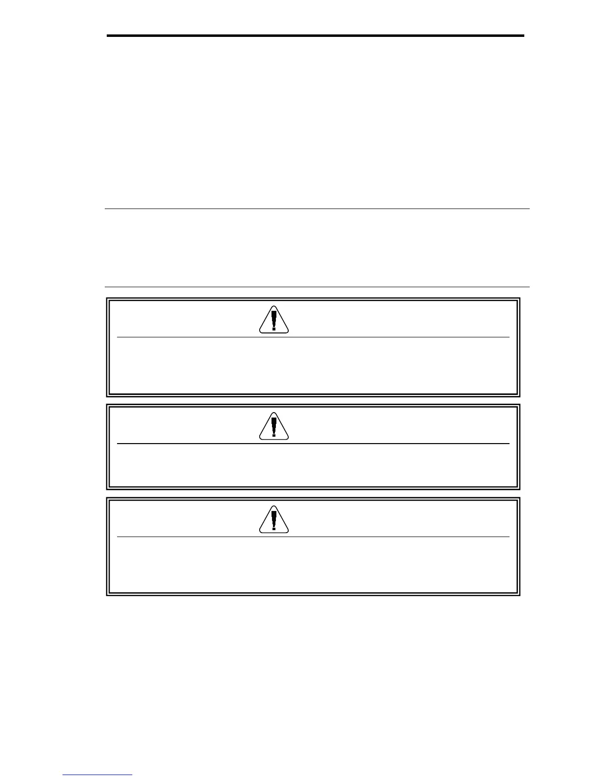 Page #101 background image