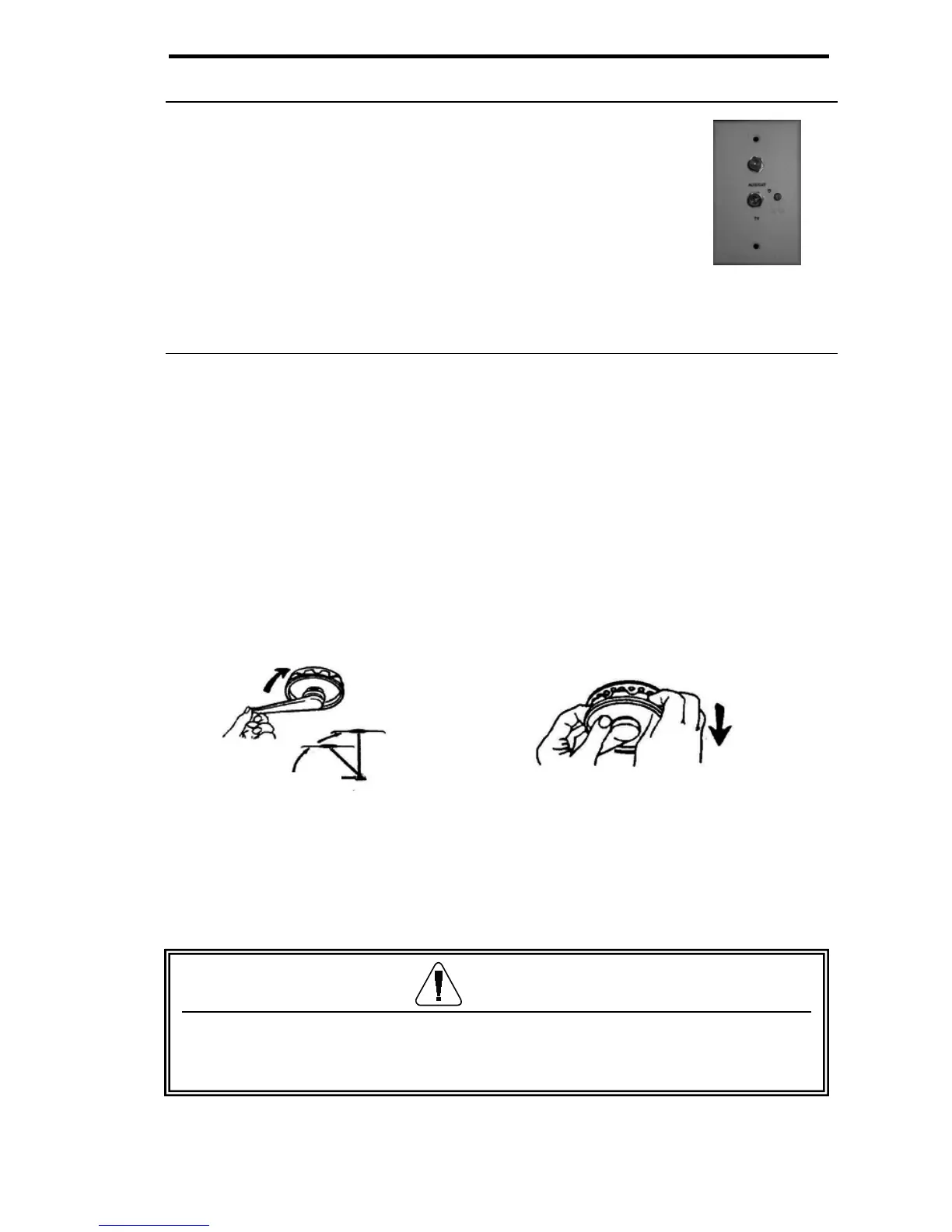 Page #105 background image