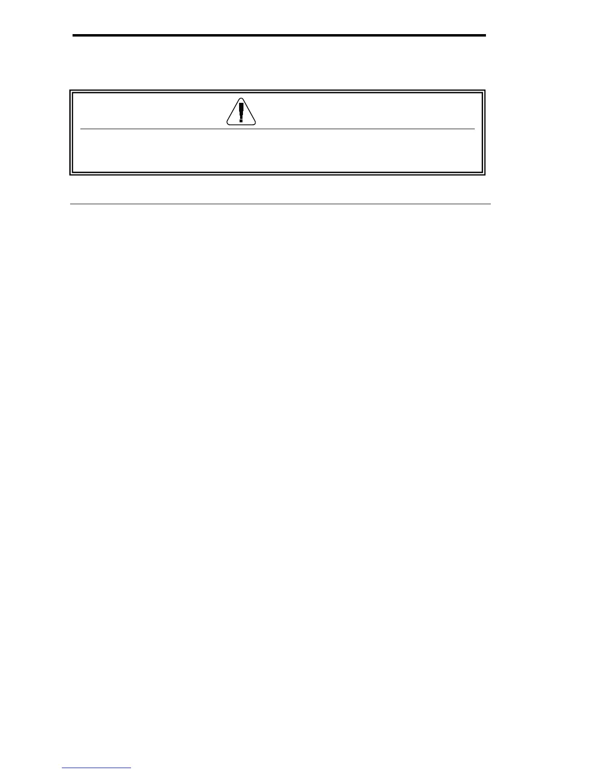 Page #106 background image