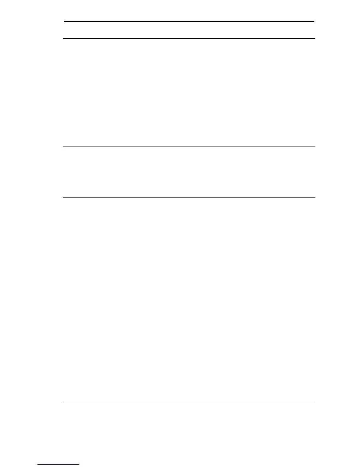 Page #111 background image