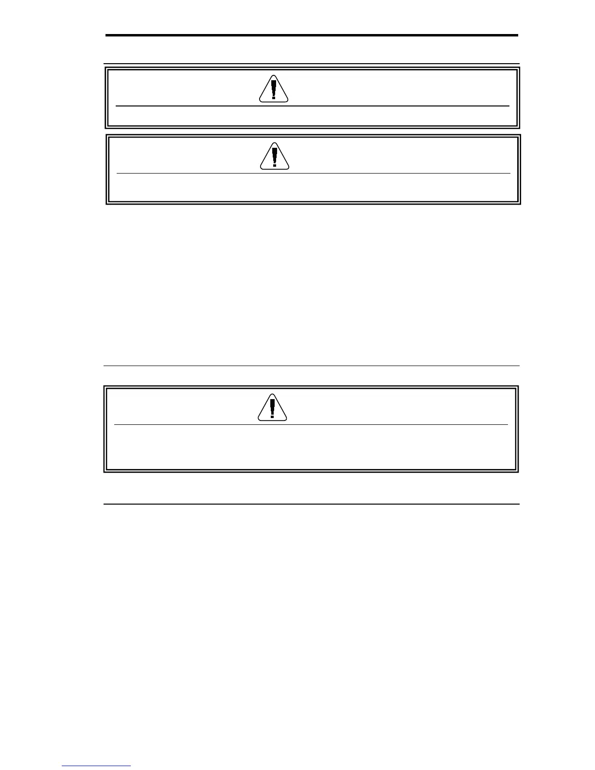 Page #113 background image
