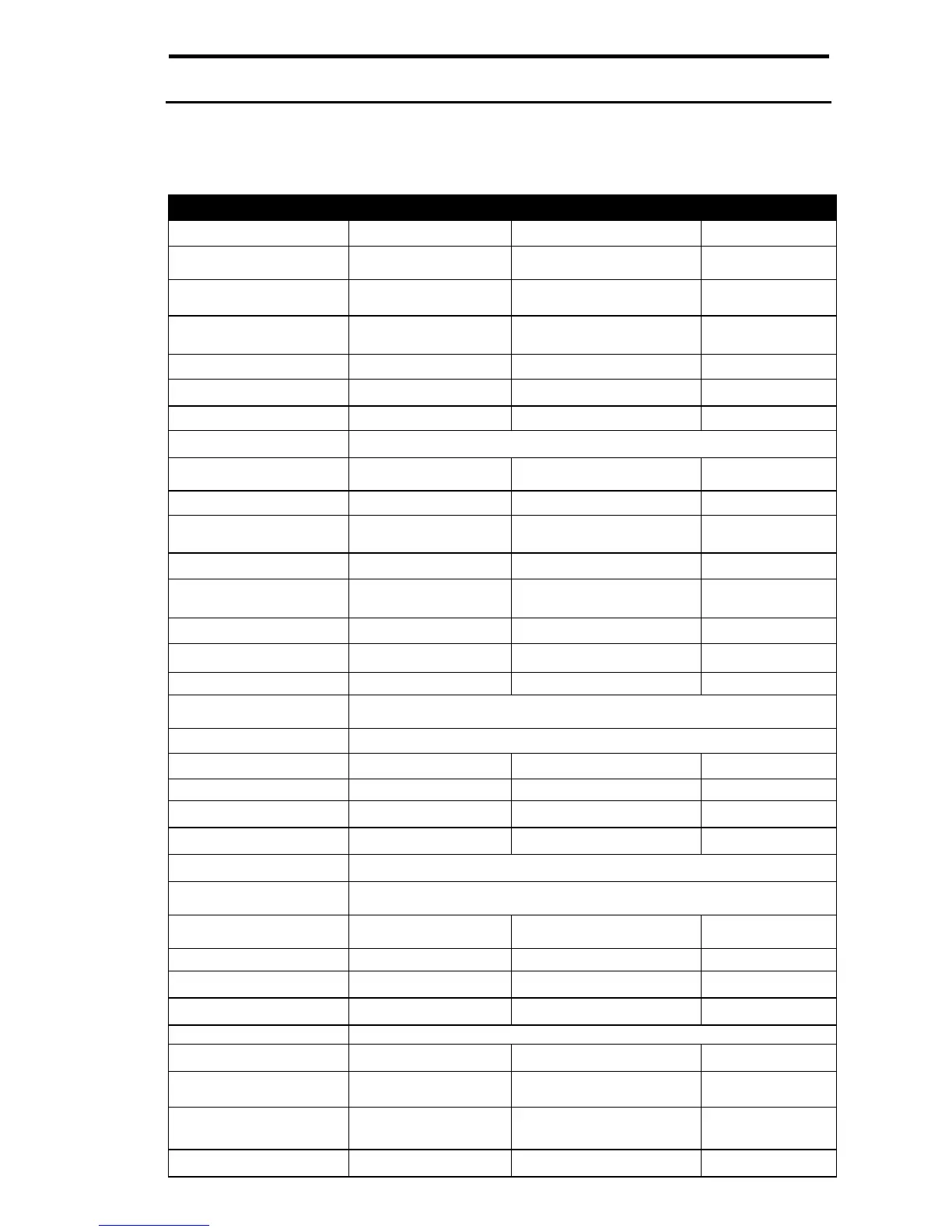 Page #121 background image