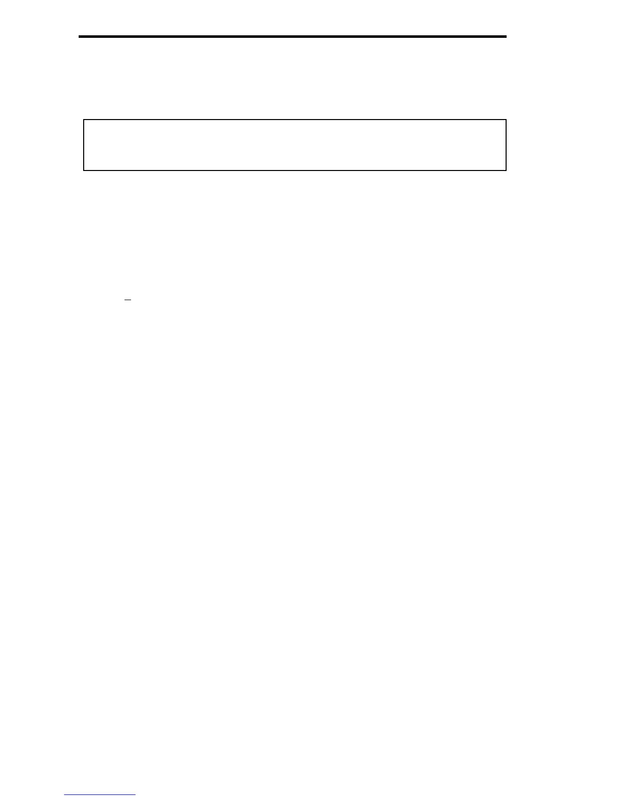 Page #122 background image