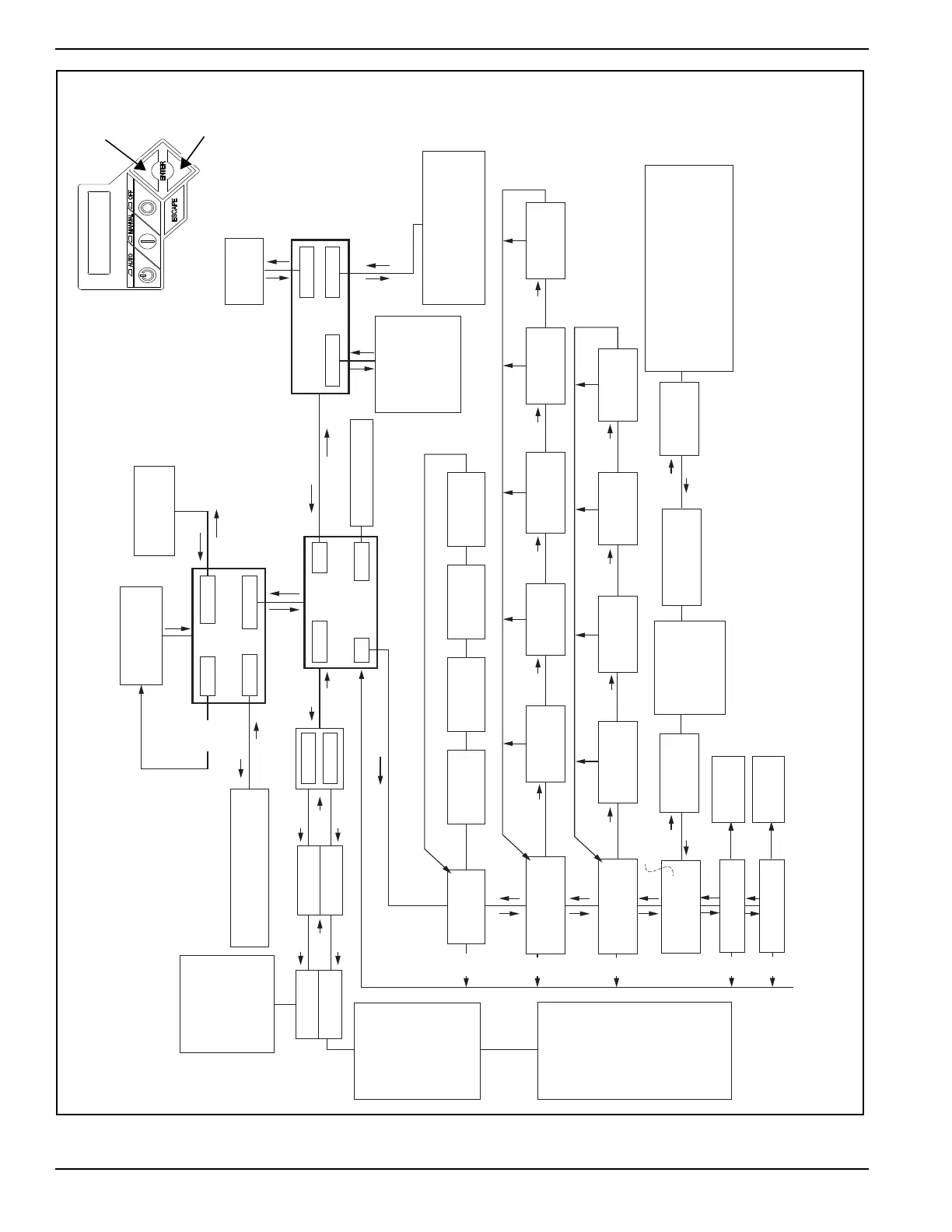 Page #28 background image