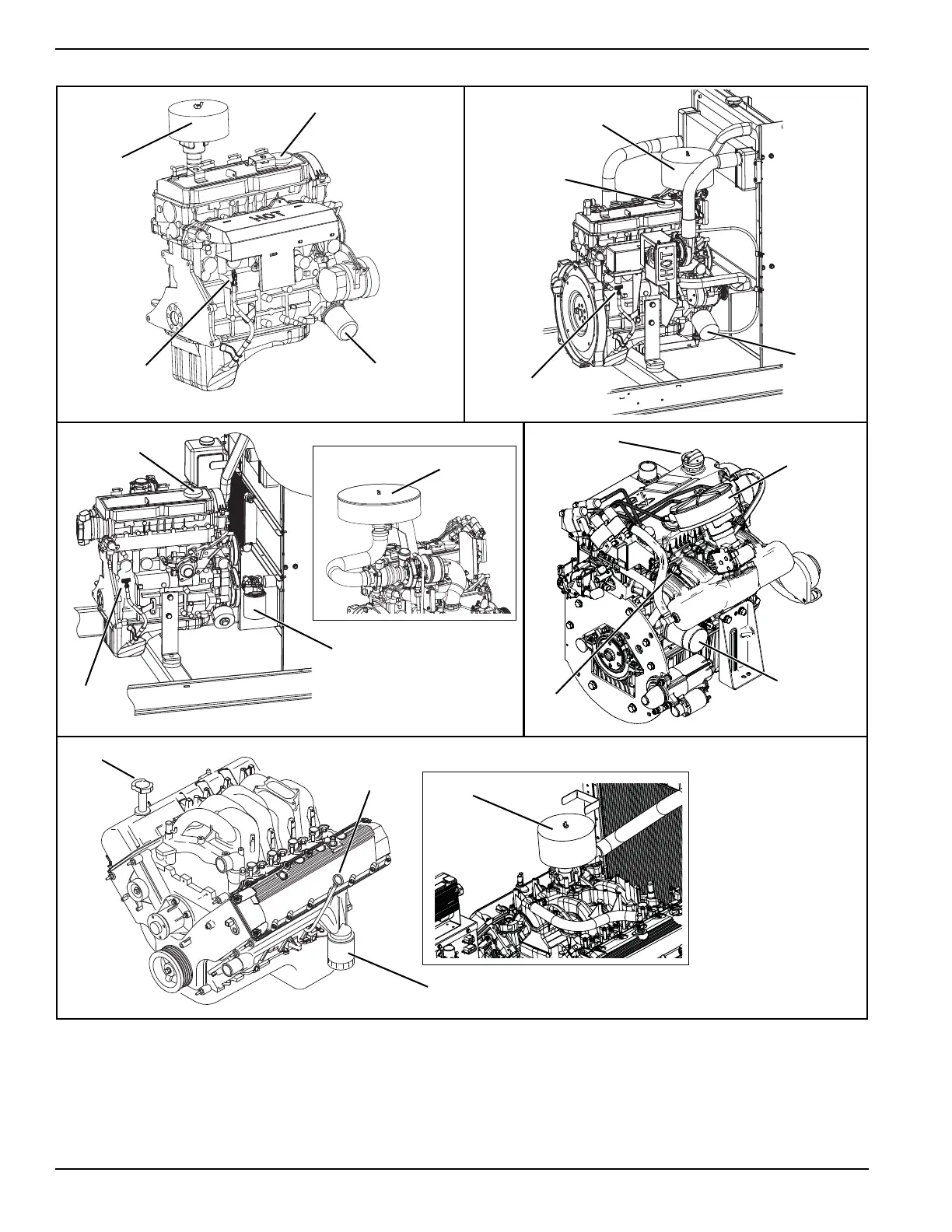 Page #42 background image