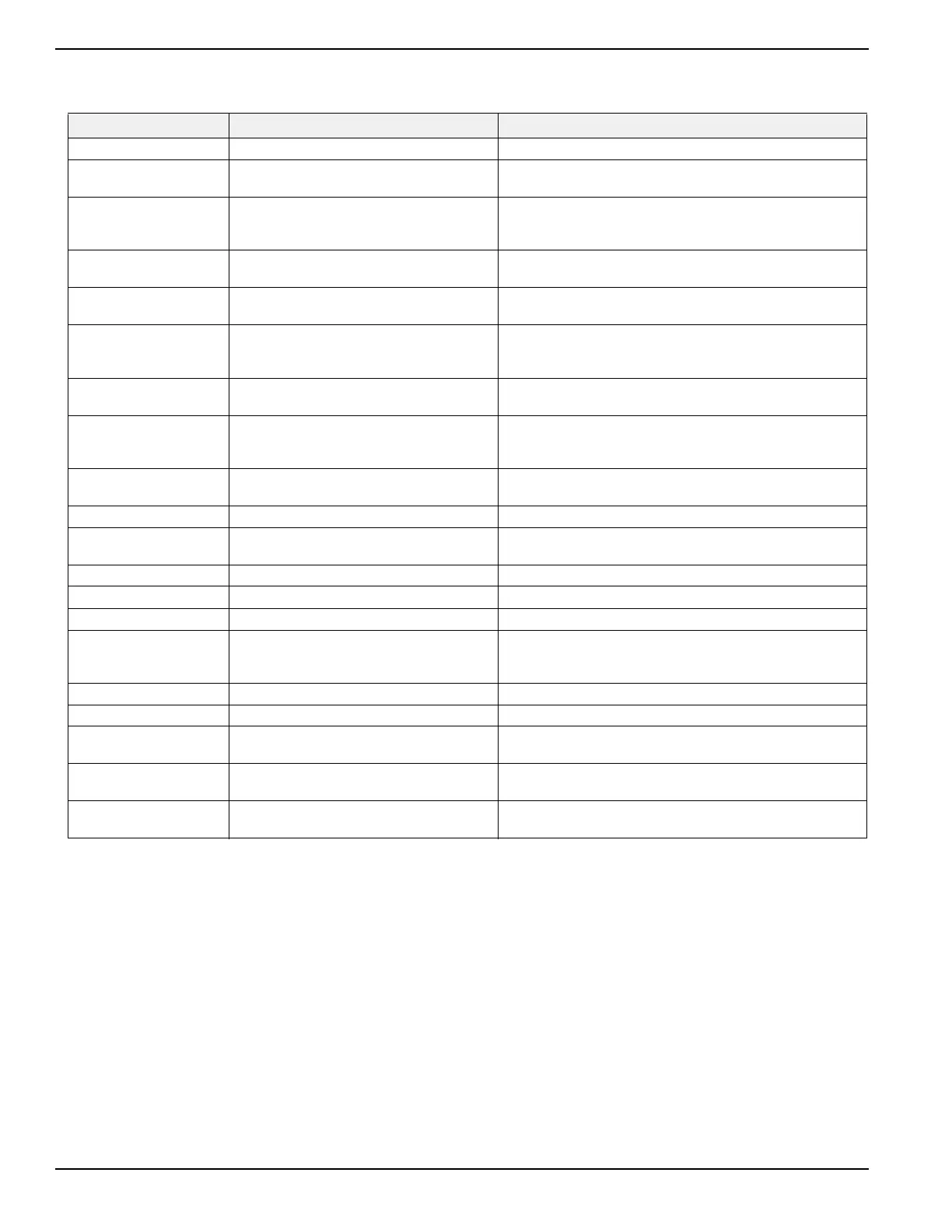 Page #54 background image