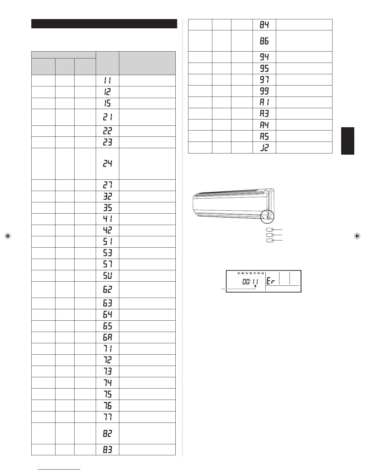Page #11 background image