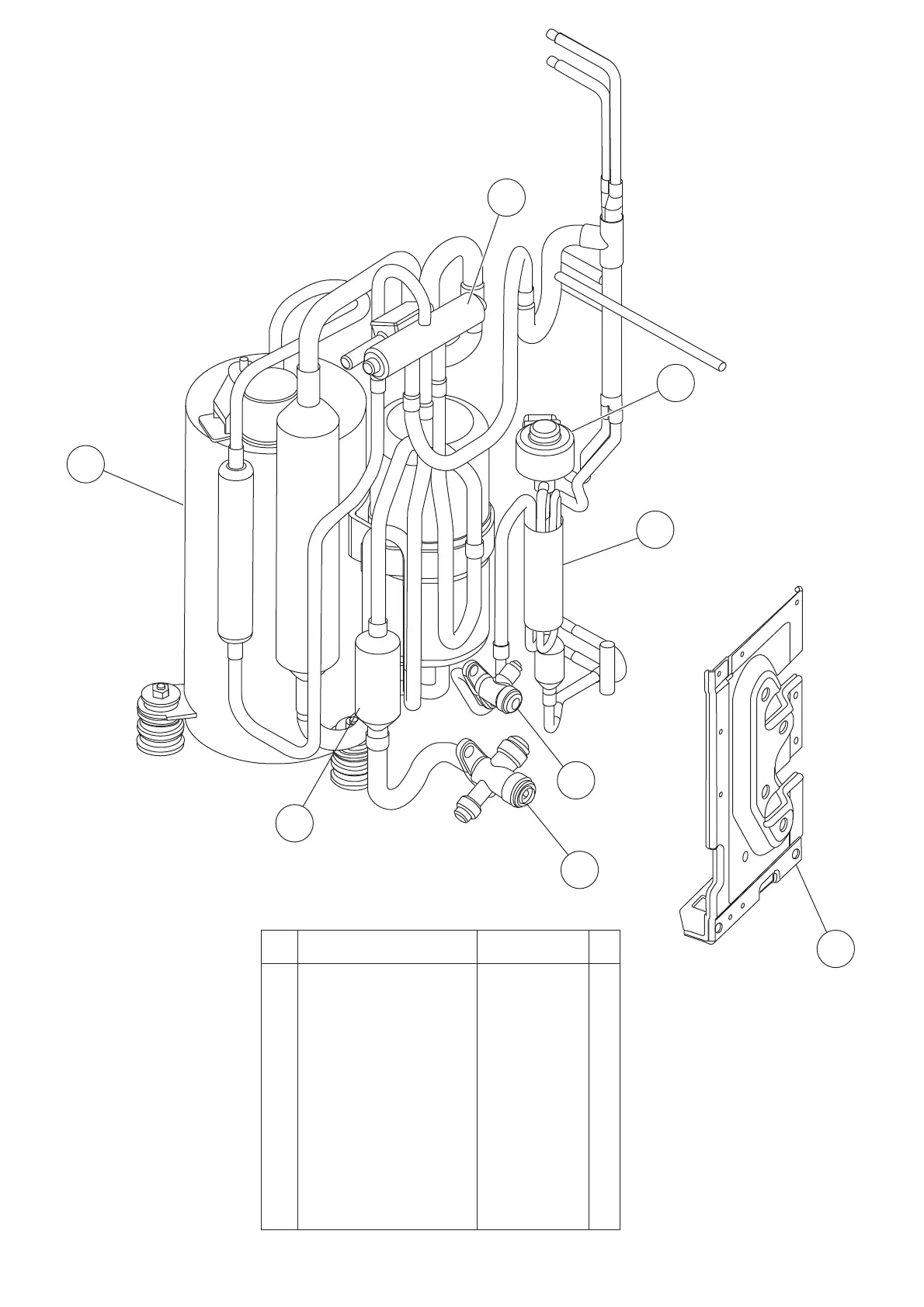 Page #17 background image