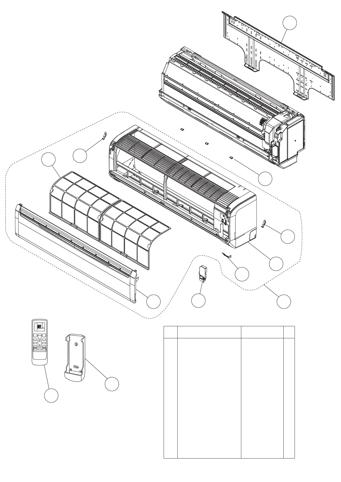 Page #12 background image