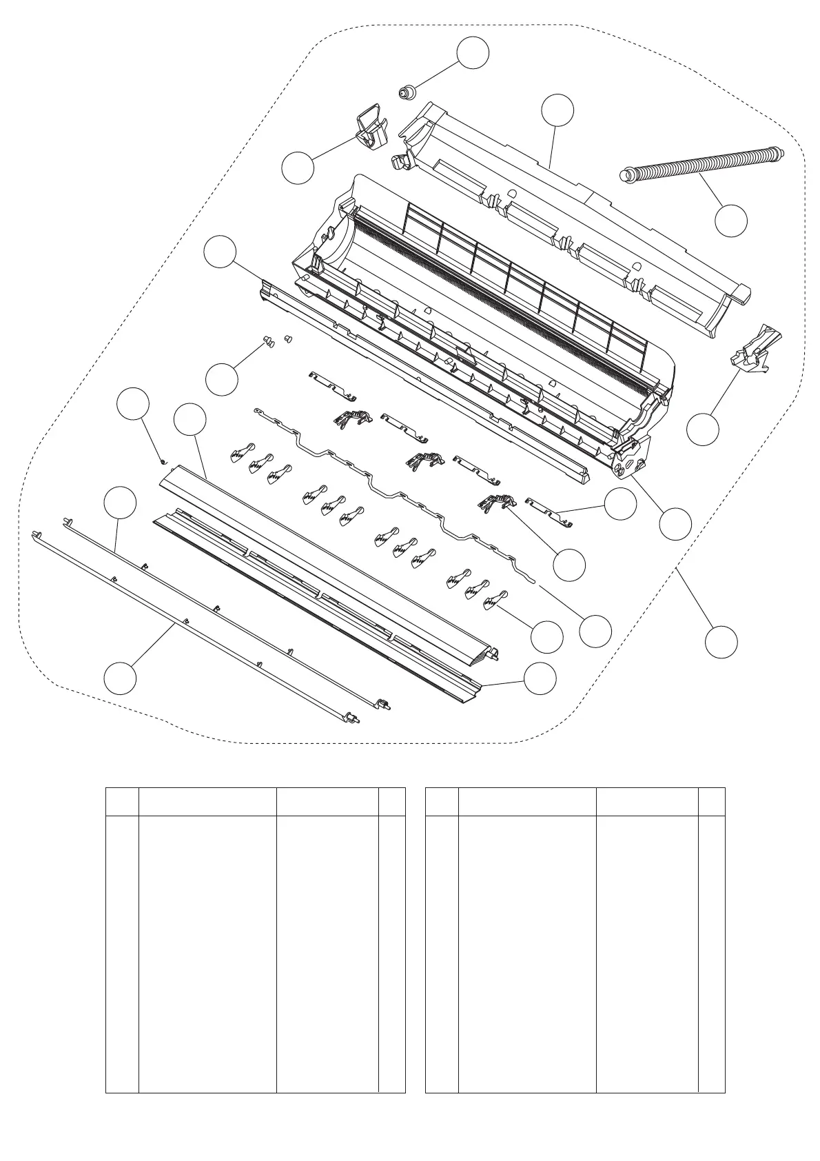 Page #14 background image