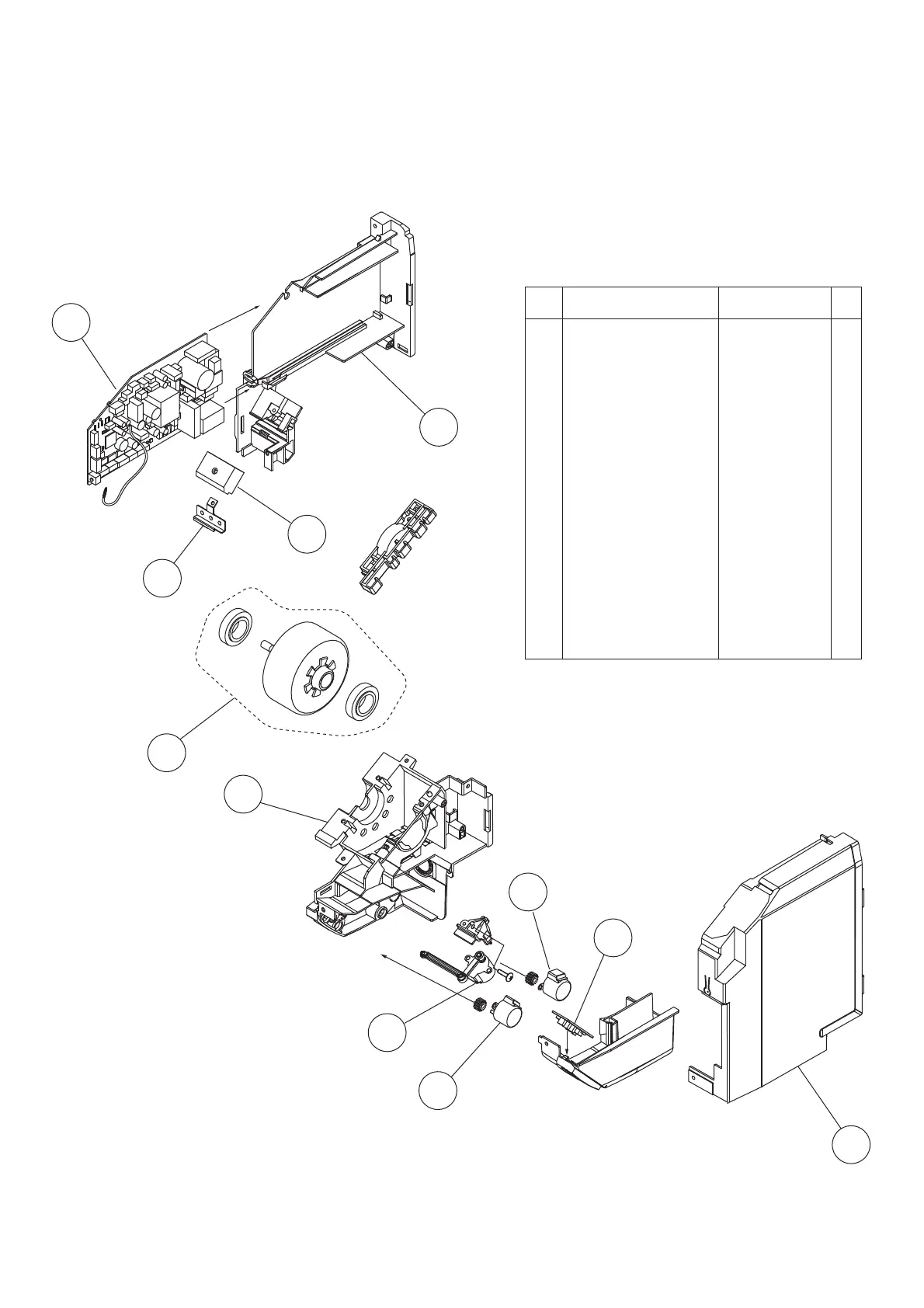 Page #15 background image