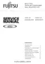 Preview: Service Manual
