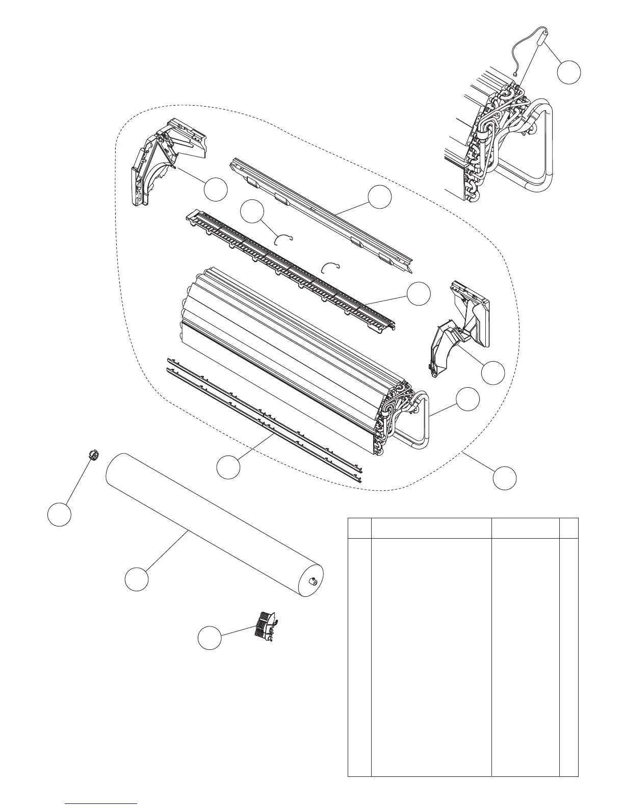 Page #16 background image