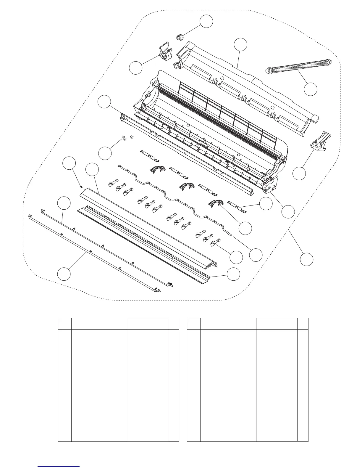 Page #17 background image