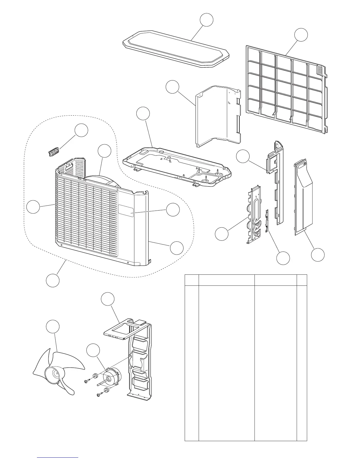 Page #19 background image