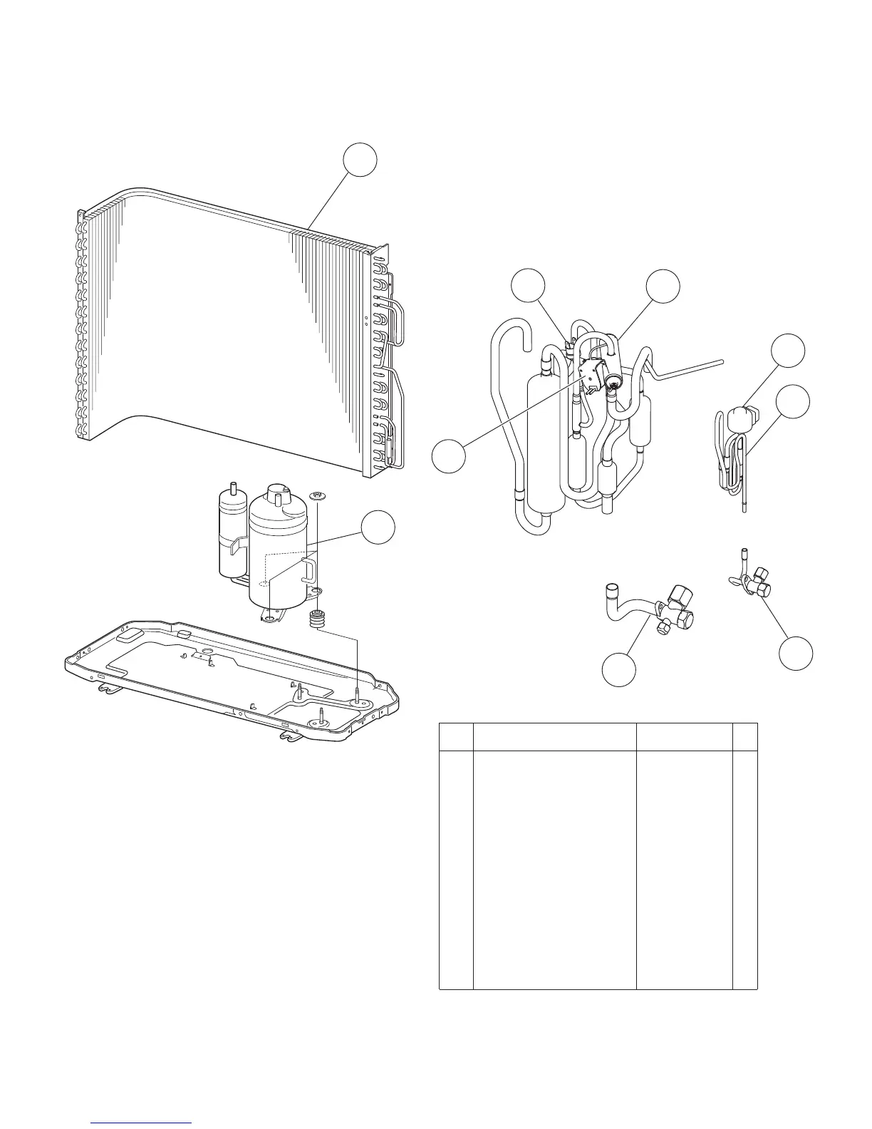 Page #20 background image