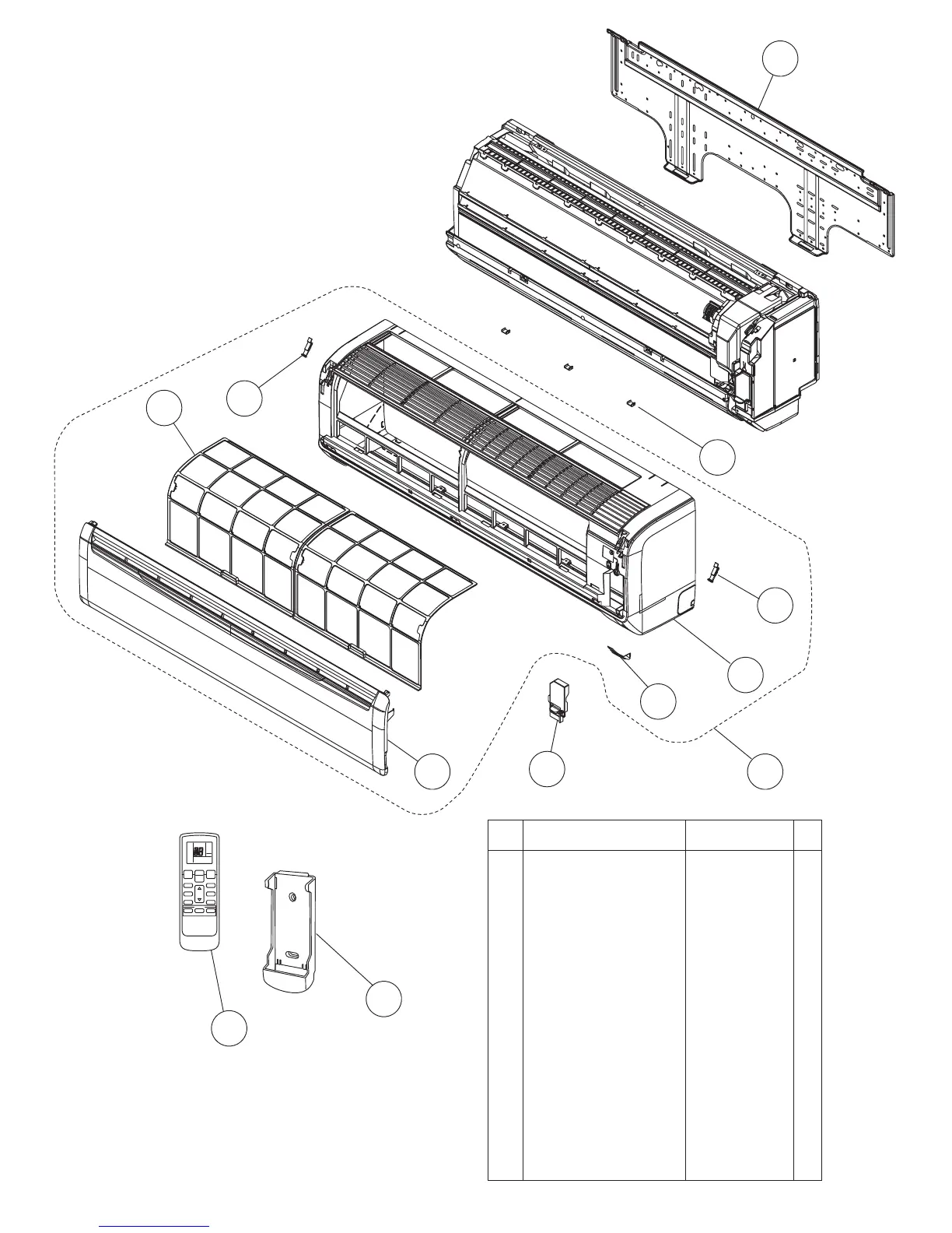 Page #15 background image