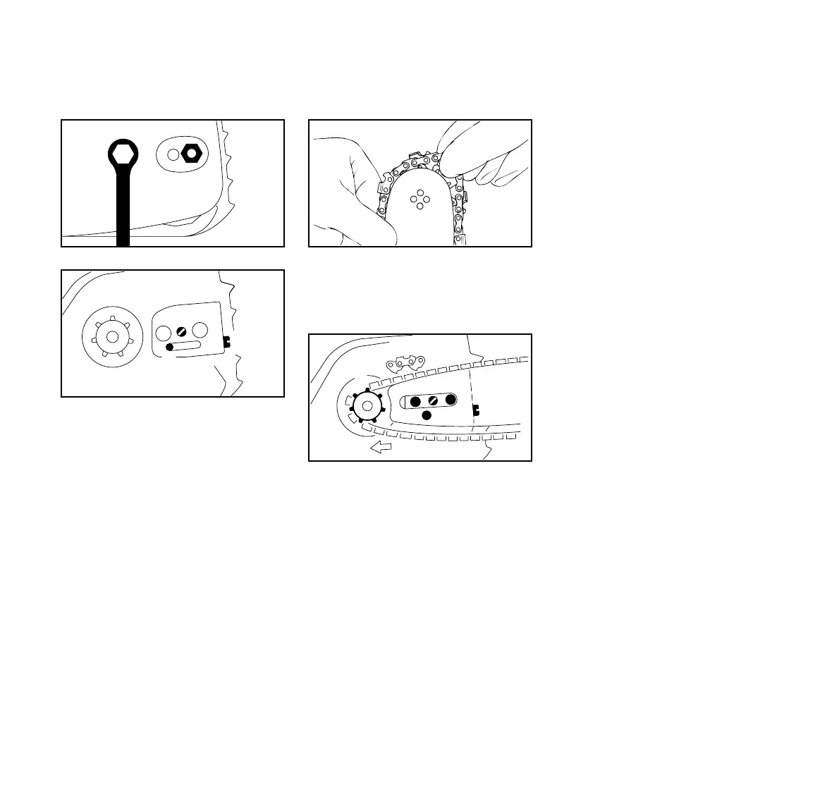 Page #72 background image
