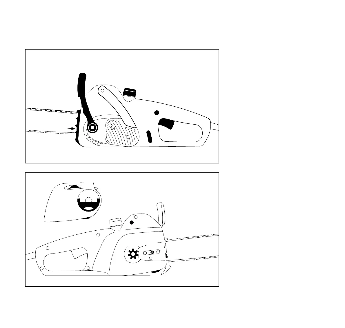 Page #43 background image