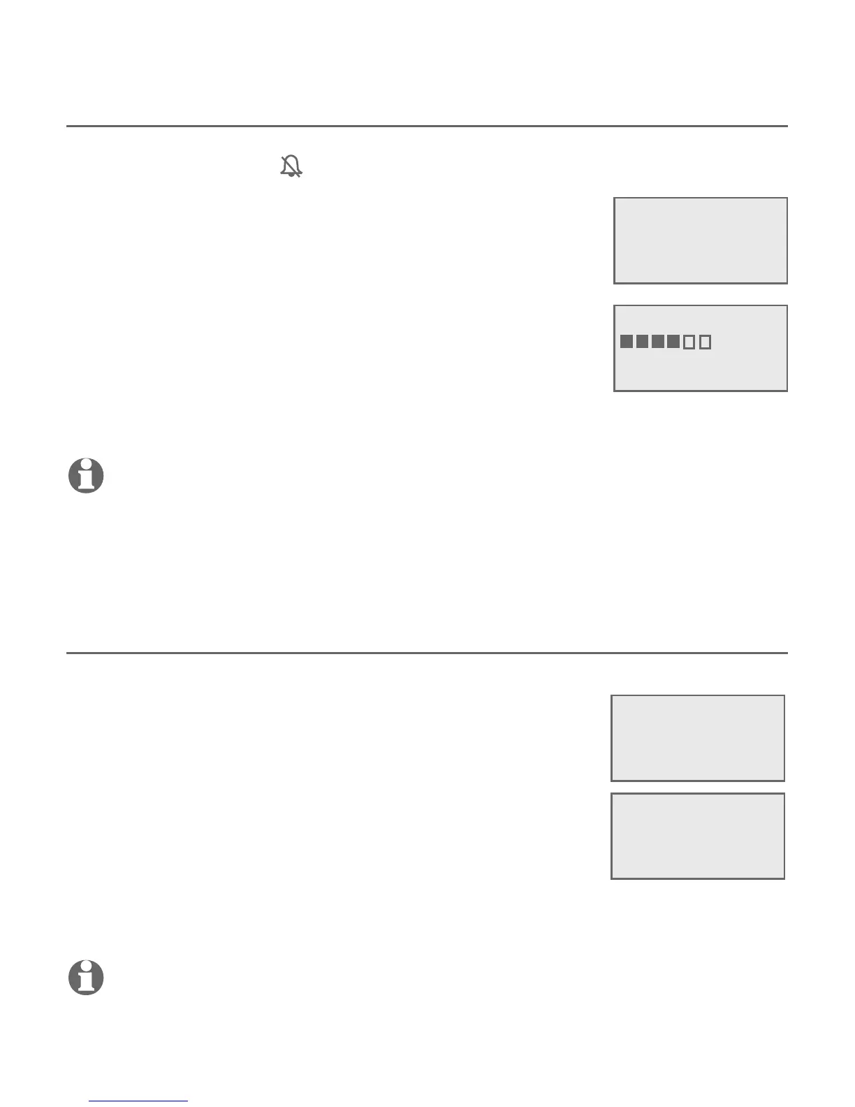 Page #32 background image