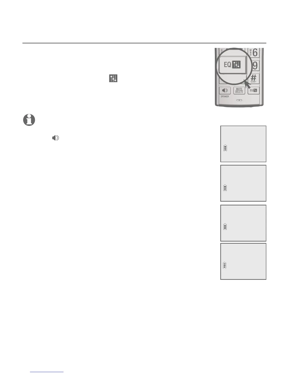 Page #45 background image