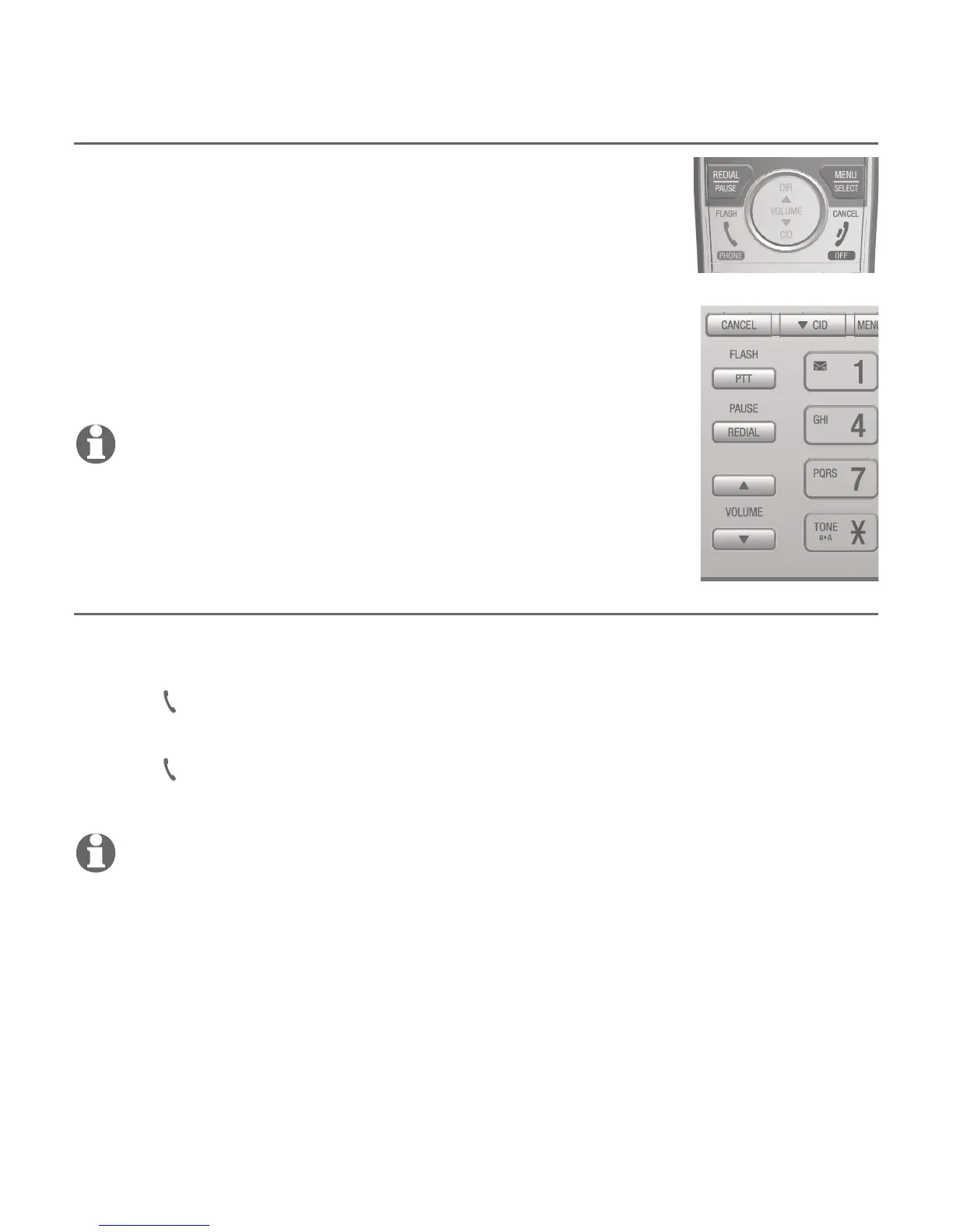 Page #46 background image