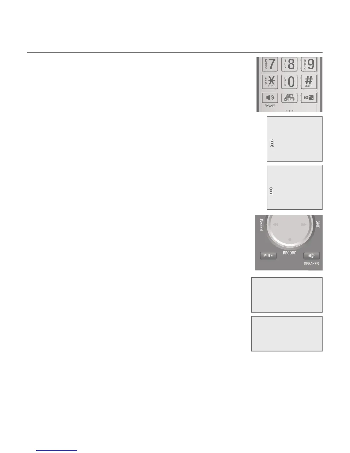 Page #47 background image