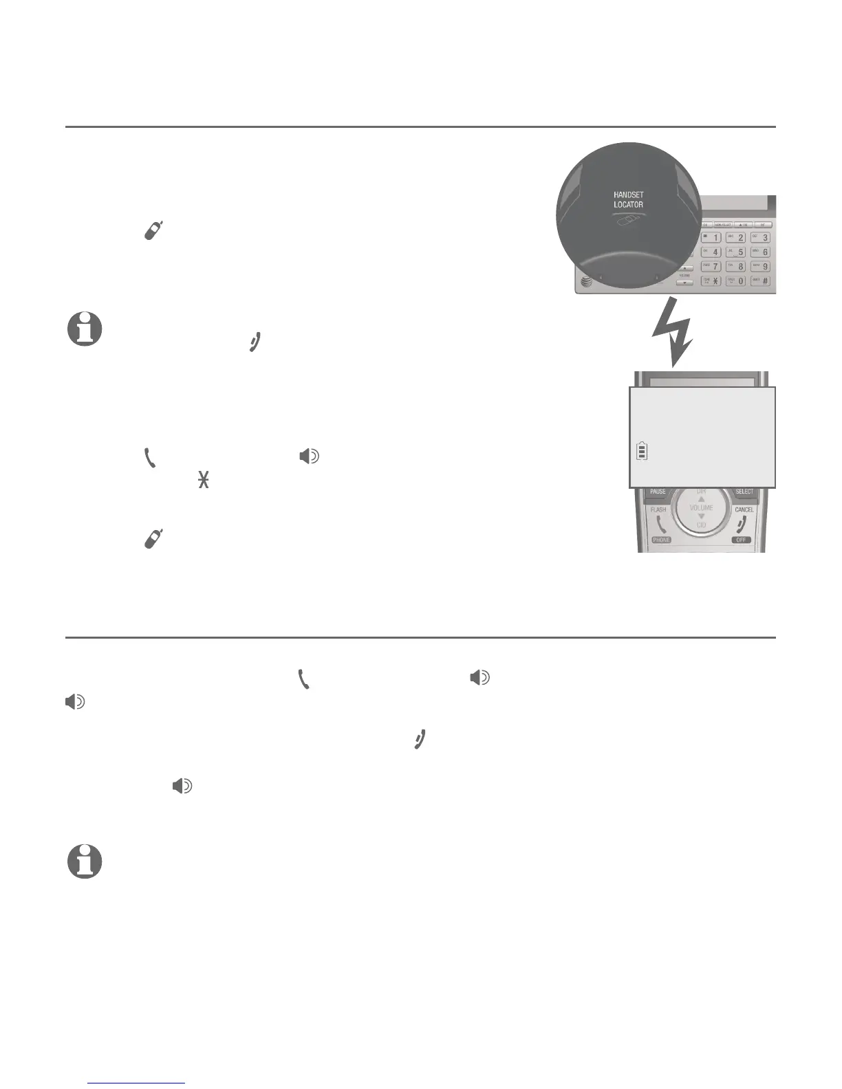 Page #52 background image