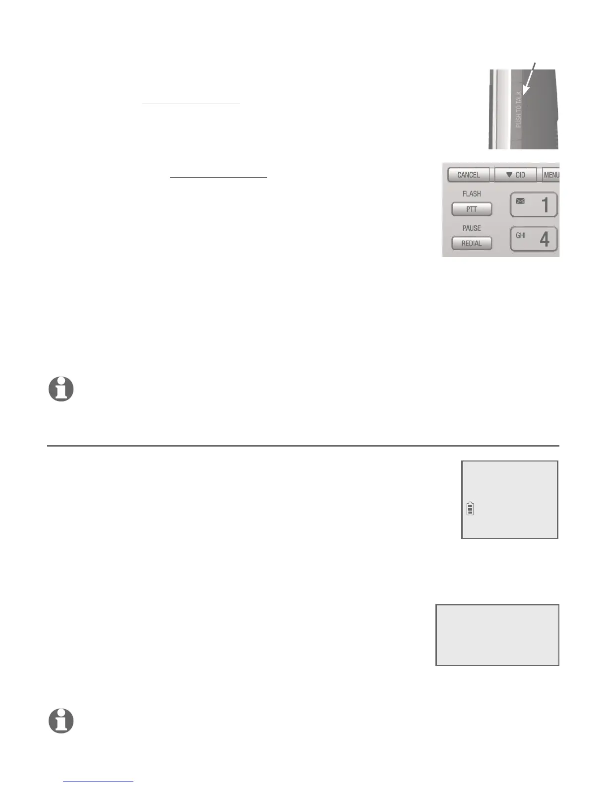Page #57 background image