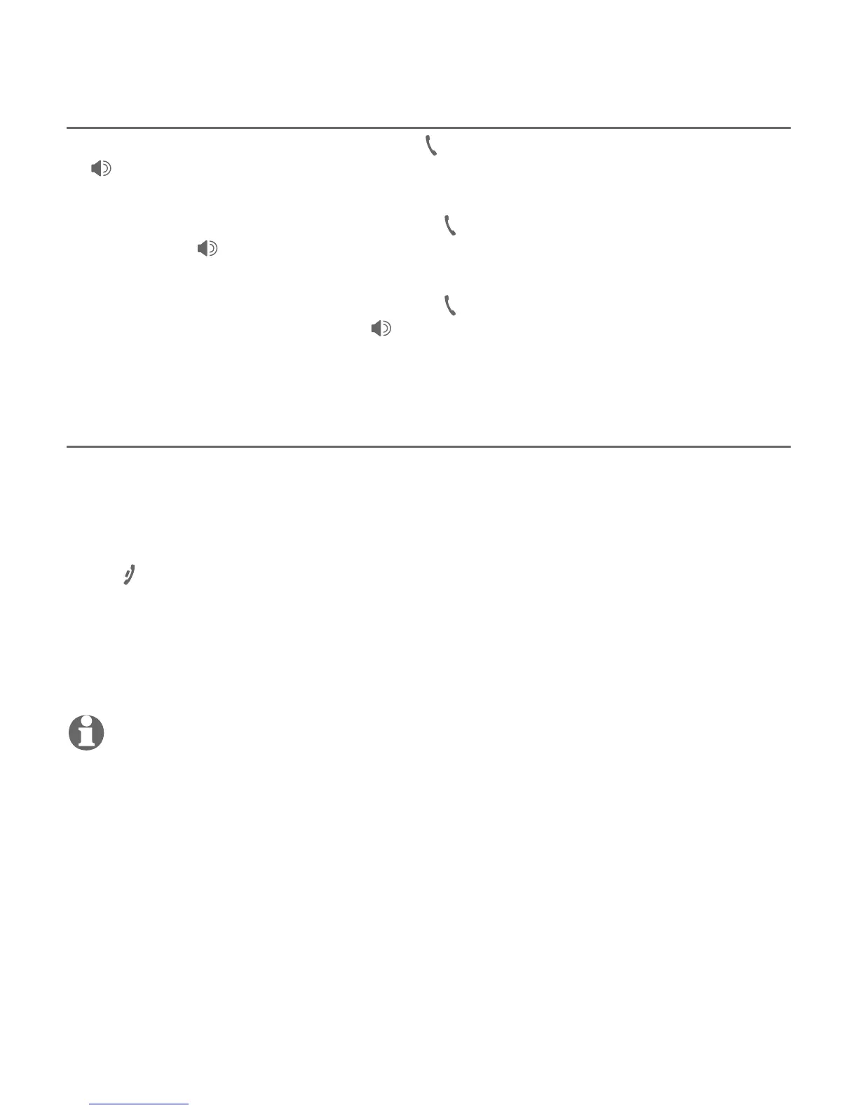 Page #64 background image