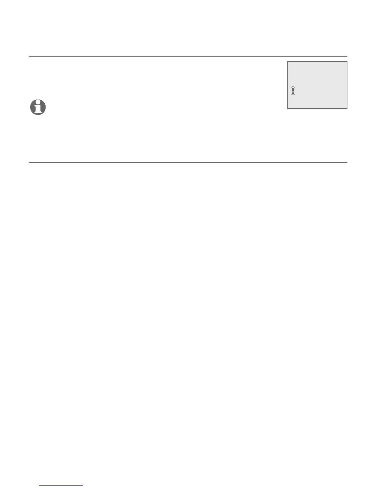 Page #65 background image