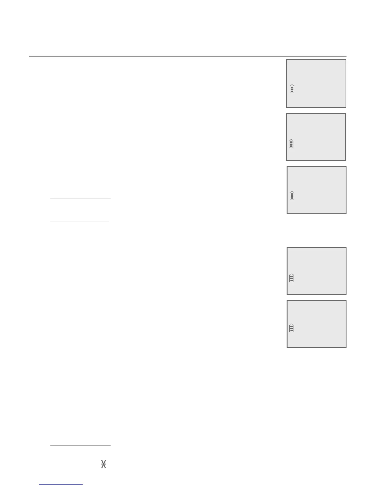 Page #66 background image