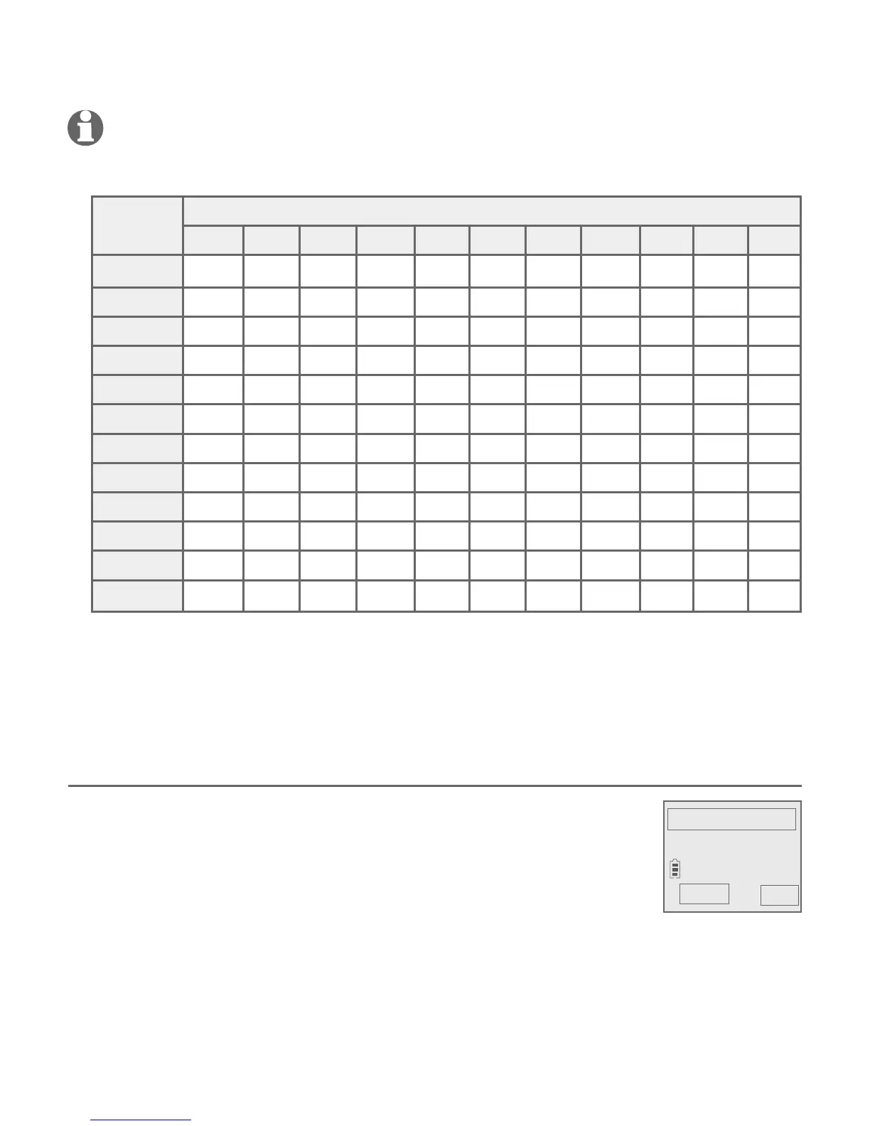 Page #67 background image