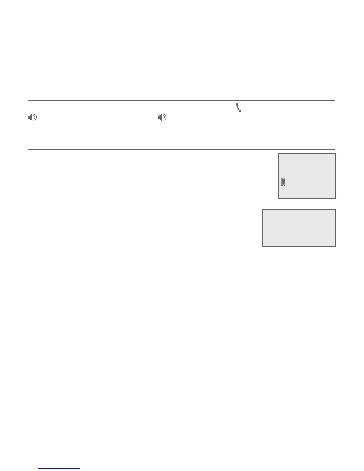 Page #70 background image