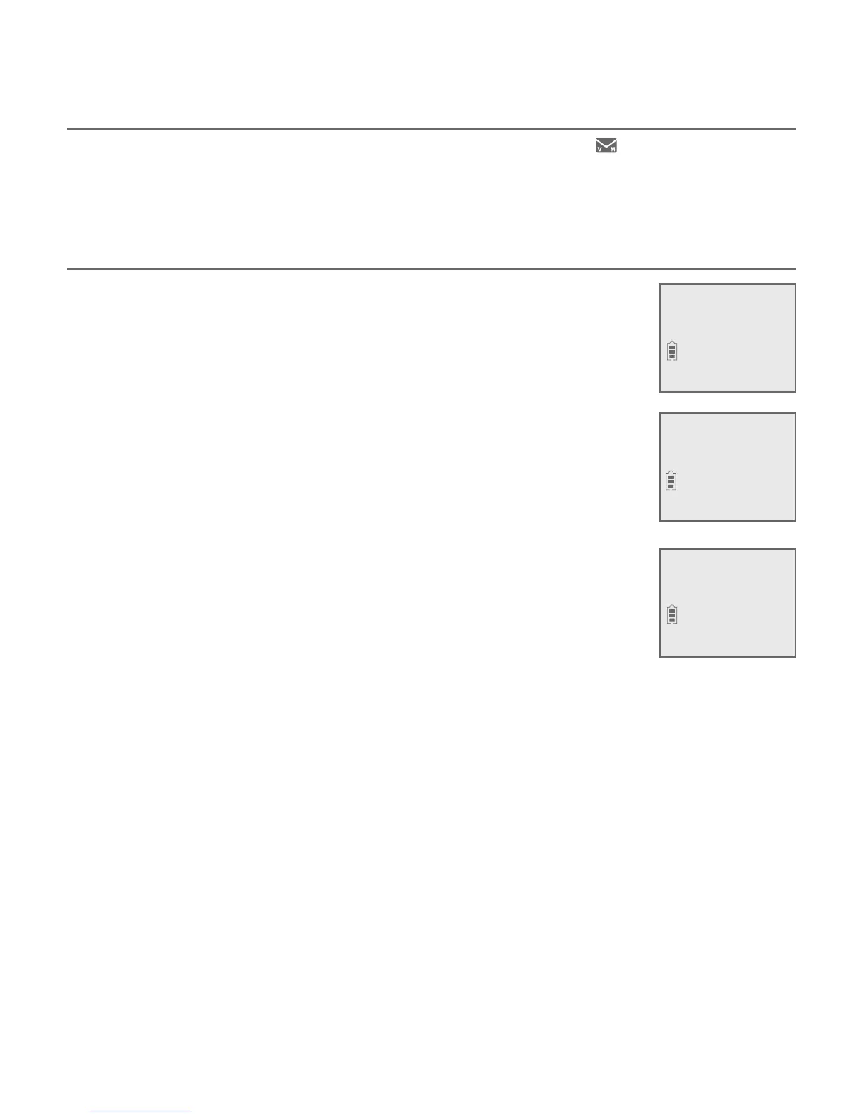 Page #73 background image