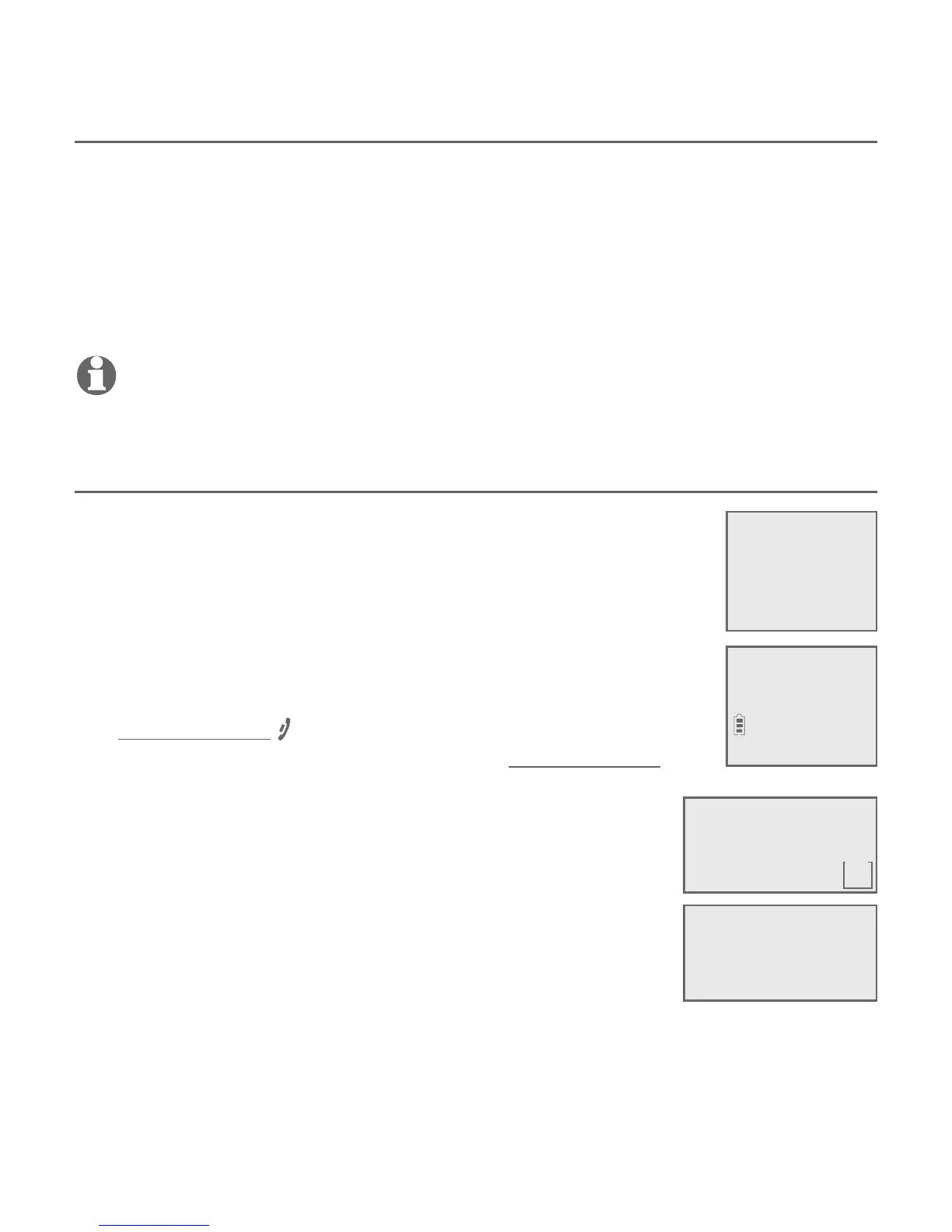 Page #76 background image