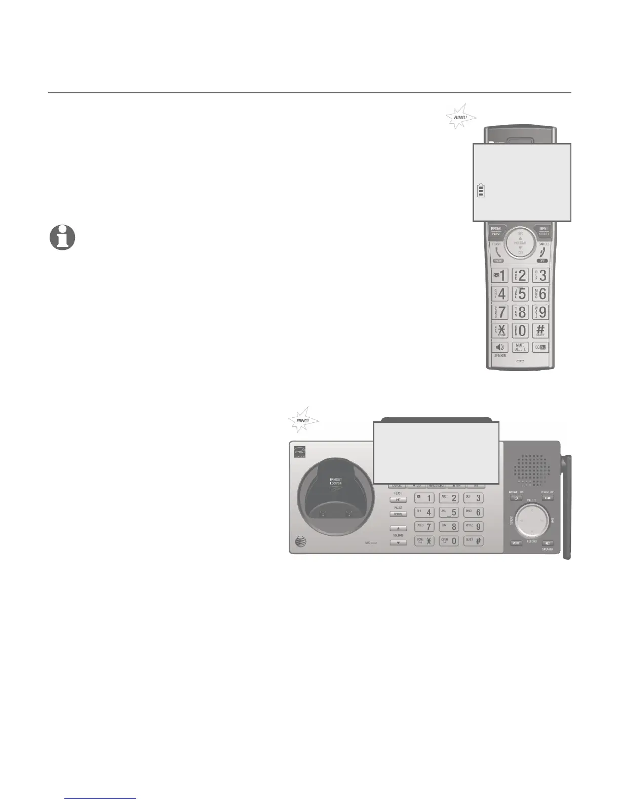 Page #77 background image