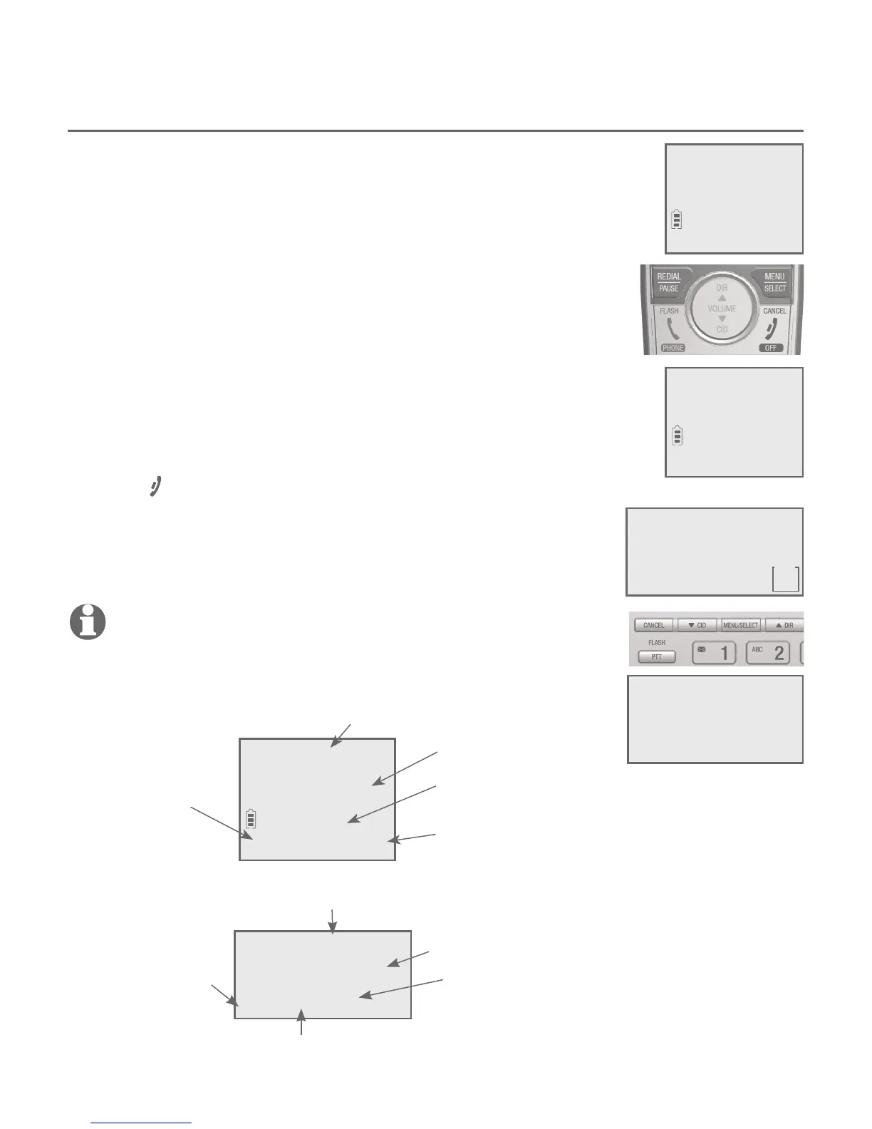 Page #78 background image