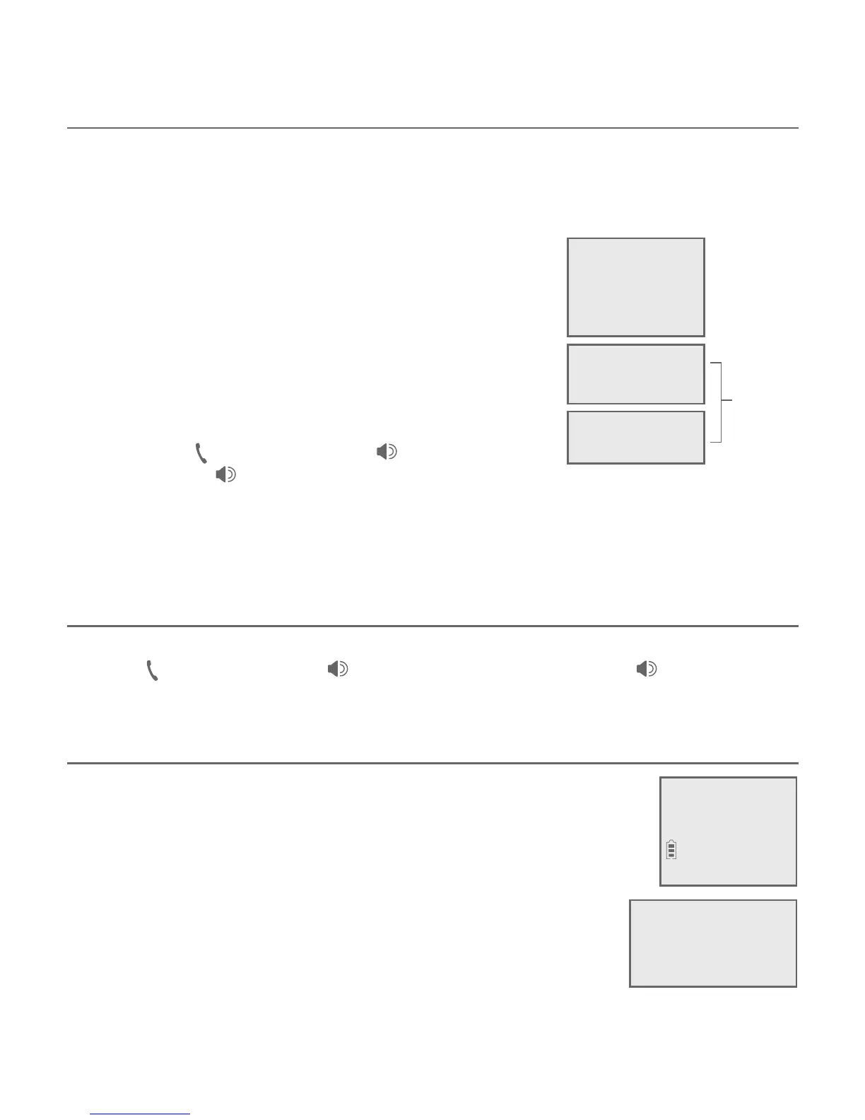 Page #79 background image
