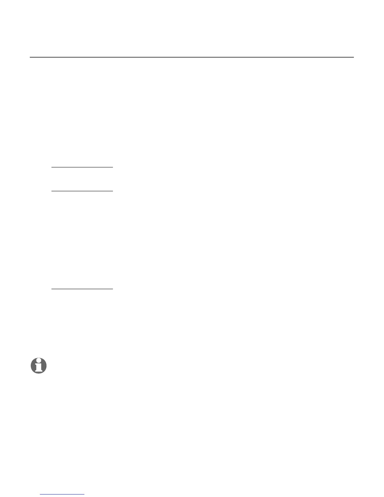 Page #80 background image