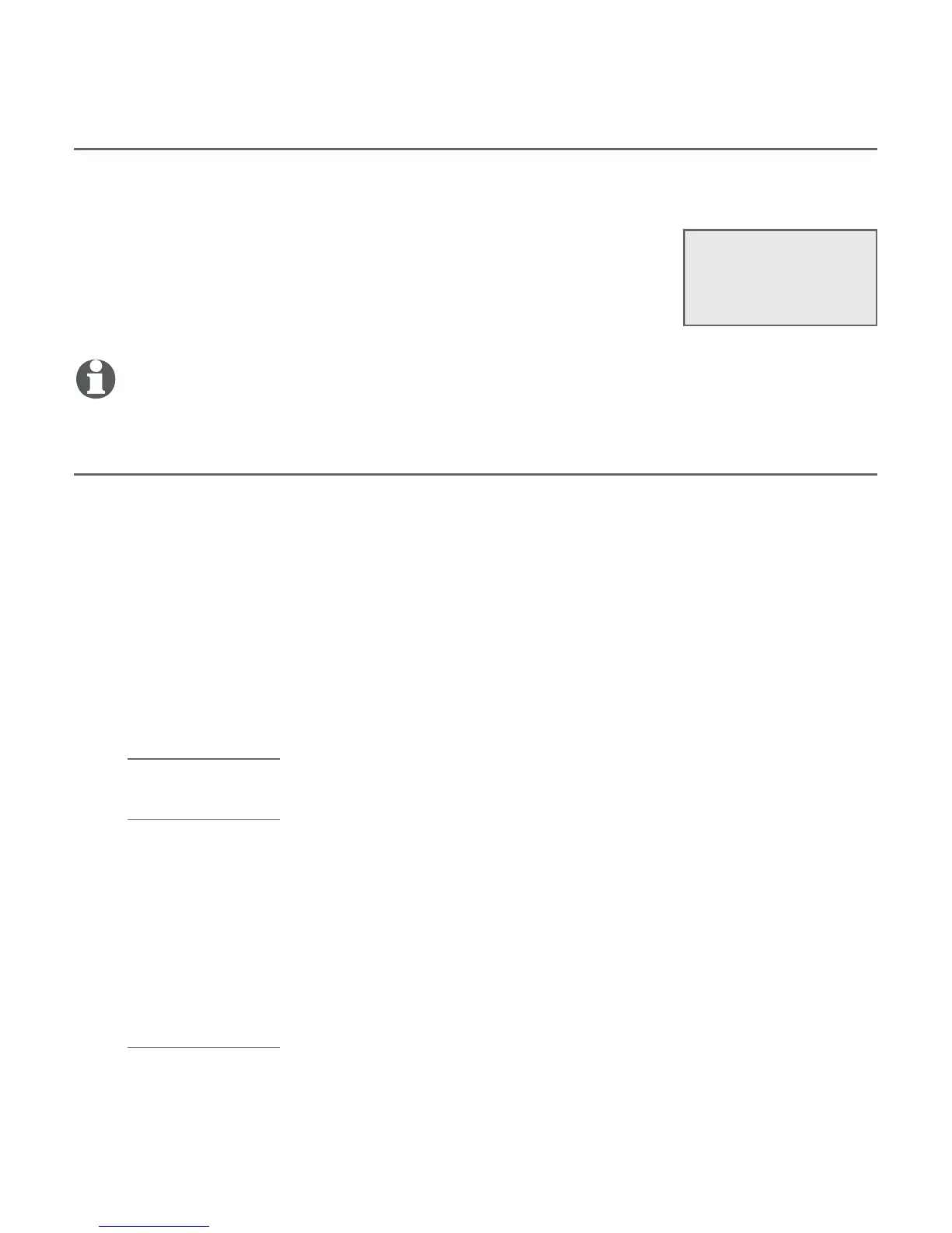 Page #84 background image