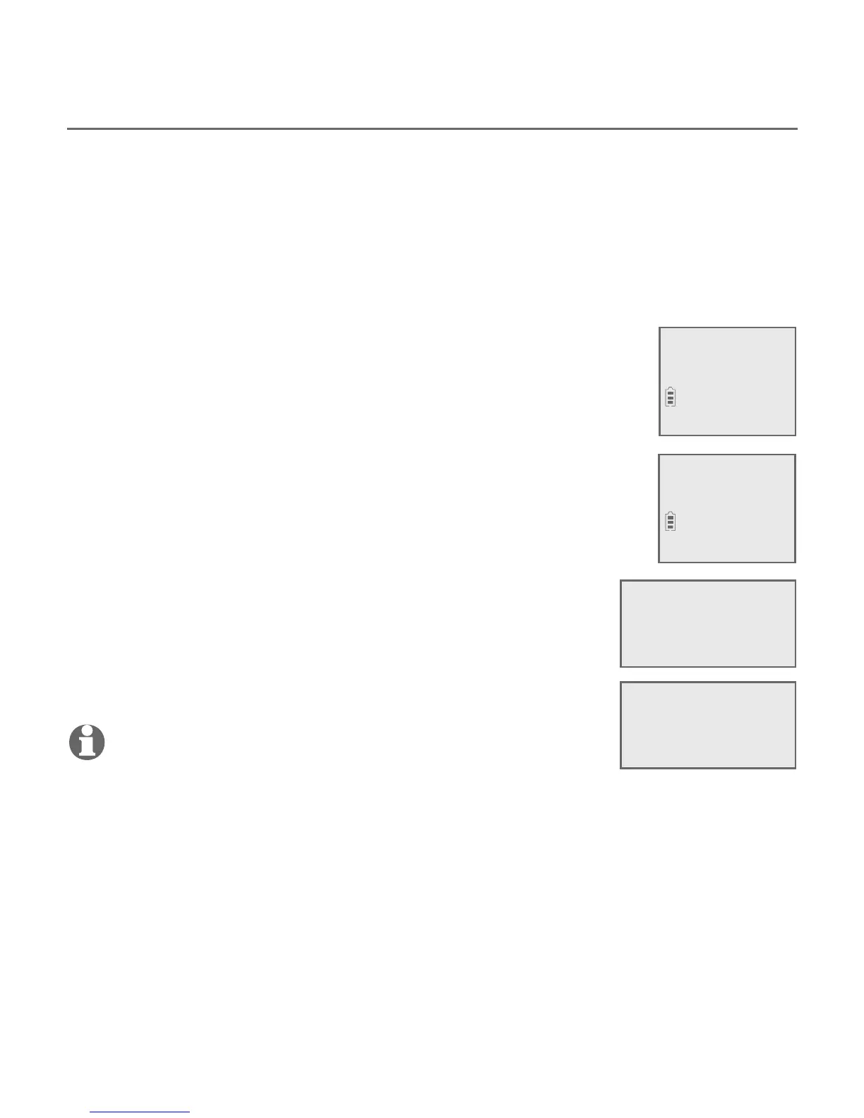 Page #93 background image