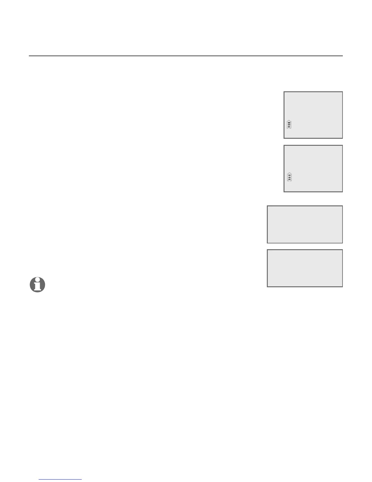 Page #95 background image