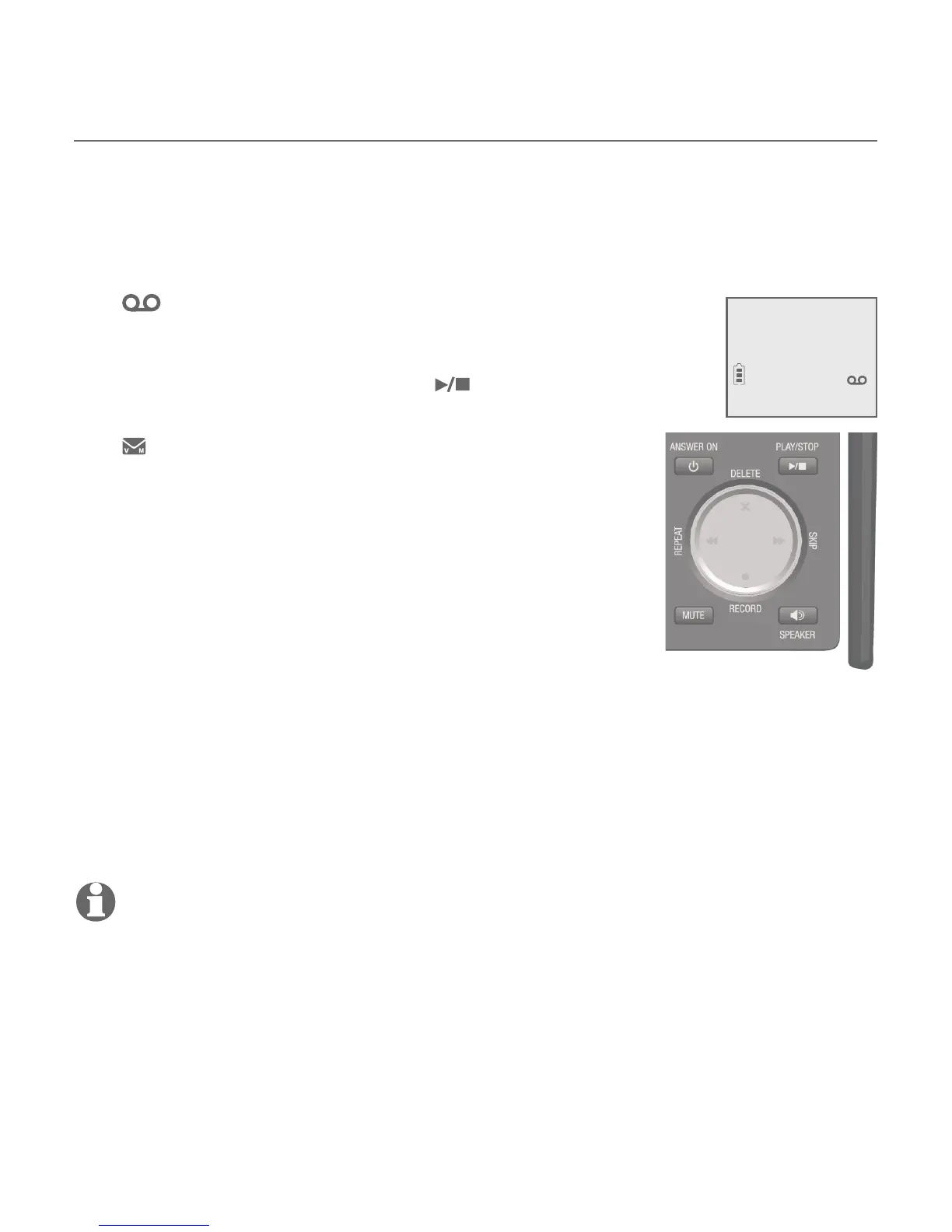 Page #97 background image