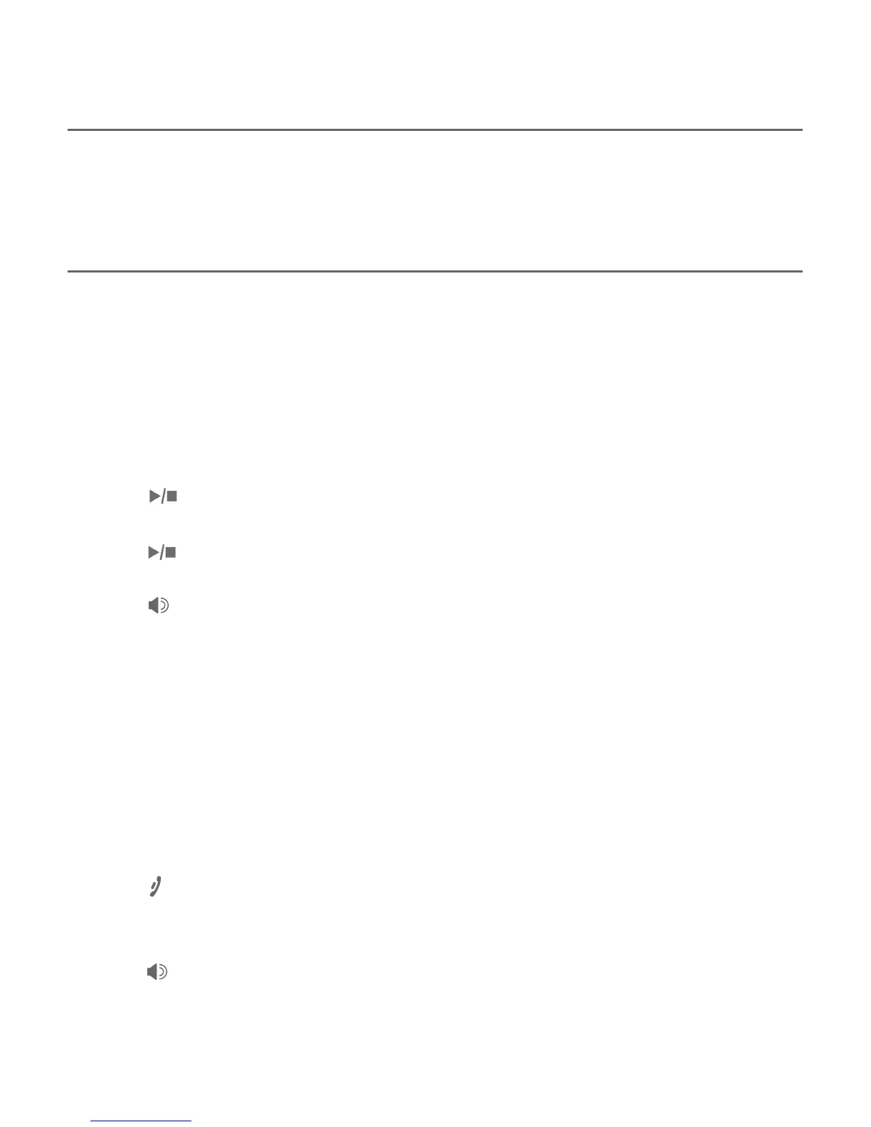 Page #99 background image