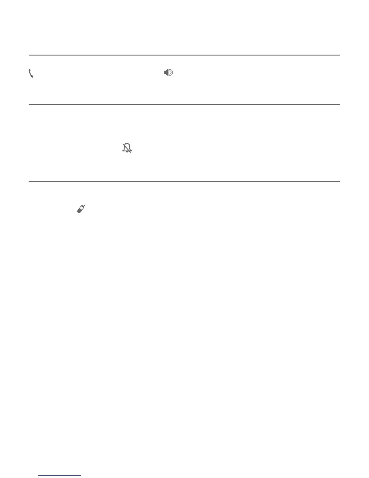Page #100 background image