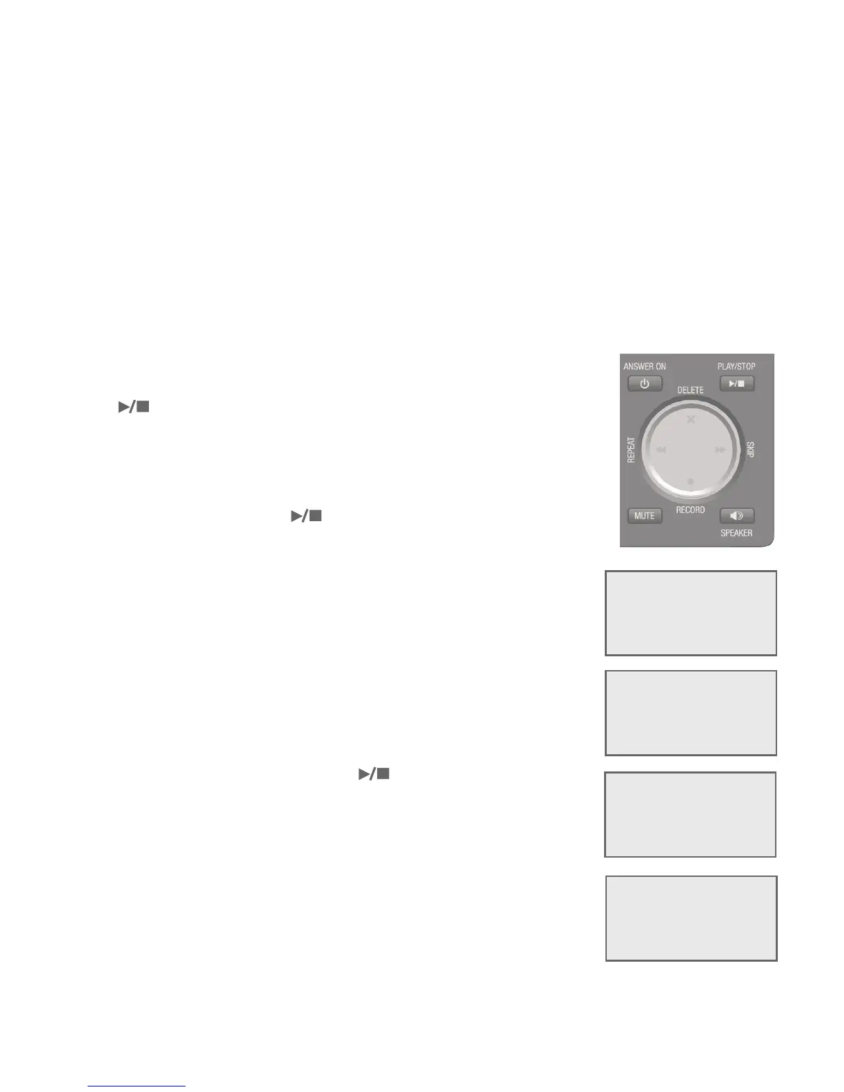Page #101 background image