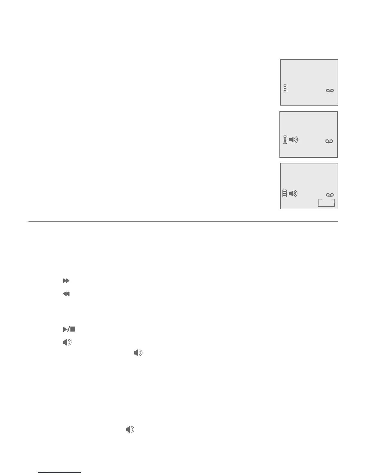 Page #102 background image